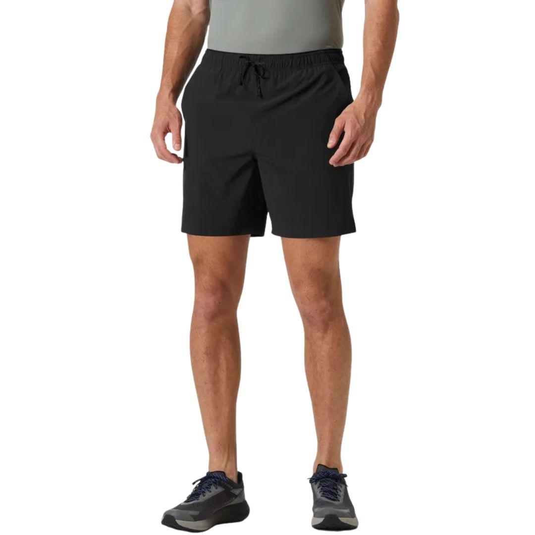 Helly Hansen Men's Rapide Shorts 7